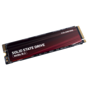 七彩虹(Colorfire) 1TB SSD固态硬盘  M.2接口(NVMe协议) CF600镭风系列
