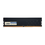 铨兴（QUANXING） DDR4 2666/3200台式机内存条 四代兼容2400频率电脑装机升级 台式机16G DDR4 2666MHz
