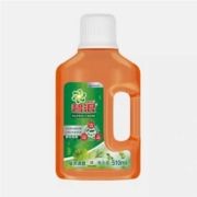 天猫U先：碧浪 除菌液 510ml*1瓶