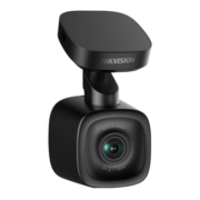 HIKVISION海康威视F6行车记录仪 高清夜视 400万2K超清F1.6星光摄像头