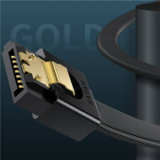 胜为 Sata3.0 硬盘数据线 0.5m