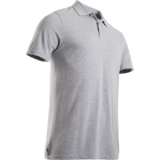DECATHLON 迪卡侬 500系列 INESIS 男子POLO衫 8202785*2件