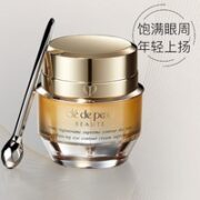 肌肤之钥 4D紧致眼周精华眼霜 15ml