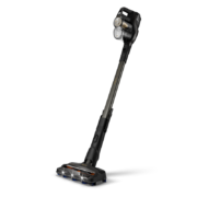 PLUS会员：PHILIPS 飞利浦 W8系列 XC8349/81 手持式吸尘器