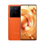 【全新上市】vivo X80Pro官方正品拍照手机智能新品5G手机vivox80