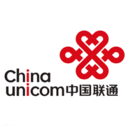 京喜app：全国联通手机话费充值72小时内到账慢充100元