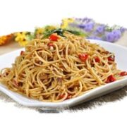 红盒n喜 江西特产米线 200g*3袋
