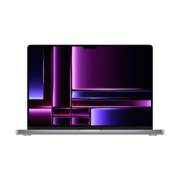 每日10点：Apple  MacBook Pro 16英寸 M2 Pro芯片 16G 512G 笔记本电脑
