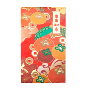 京东特价APP、需购券:惠寻  东方滑面彩印烫金工艺红包 6个