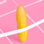 Y·PLUS YPLUS儿童花生蜡笔安全画画笔12/24/36色