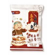 厨屿 五香老卤料 90g*3袋