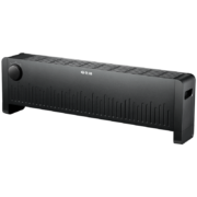 PLUS会员：SINGFUN 先锋 DTJ-T10 踢脚线取暖器