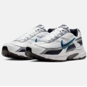 NIKE 耐克 Initiator 男子跑鞋 394055