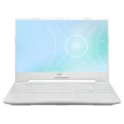 华硕天选air 2022 12代酷睿i7 RTX3050Ti 165Hz高性能轻薄游戏本