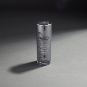 贝嫂同款，Sarah Chapman 莎娜普蔓 明星产品 夜间修复焕肤精华油15ml