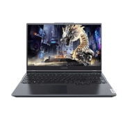 联想拯救者R7000 R7-5800H/RTX3050独显电竞游戏笔记本电脑