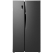 容声双开门对开门冰箱536升双变频风冷无霜大容量BCD-536WD18HP【离子净味道】