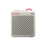 EDIFIER 漫步者 M0 无线蓝牙音箱