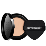 纪梵希（Givenchy）高定恒颜持妆气垫粉底液C110替换装