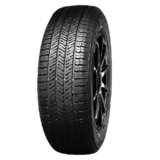 优科豪马(Yokohama)横滨轮胎/汽车轮胎 225/65R17 102H G91AS 原配马自达CX-5/东风日产奇骏/长安CS75