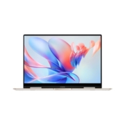 小米Xiaomi Book Air13 i7-1250U 2.8K OLED翻转触摸屏超薄笔记本