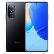 HUAWEI 华为 nova 9 SE 4G智能手机 8GB+128GB