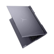 联想 2022款 拯救者Y9000P i9-12900H/RTX3060 16英寸笔记本电脑