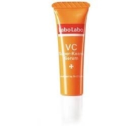 Dr.Ci:Labo 城野医生 VC焕活精华10ml