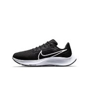 NIKE 耐克 Air Zoom Pegasus 38 女子跑鞋 CW7358