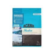 ACANA 爱肯拿 海洋盛宴系列 无谷深海鱼全阶段狗粮 1kg
