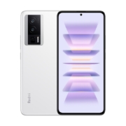 【晒单红包 碎屏险 享好礼】小米红米Redmi K60Pro新品5G智能手机