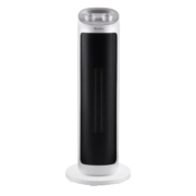 格力 （GREE）取暖器/电暖器/电暖气家用 塔式立式摇头暖风机NTFH-X6020