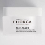 FILORGA 菲洛嘉 逆时光面霜 50ml（赠 十全大补面膜2ml*8）