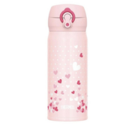 THERMOS 膳魔师 儿童保温杯 400ml