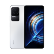 Redmi K50 天玑8100 2K柔性直屏 OIS光学防抖 67W快充 5500mAh大电量 晴雪 12GB+256GB 5G智能手机 小米红米