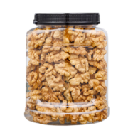 京东特价APP: 林谷森园  原味核桃仁 500g