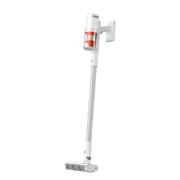 有券的上：MIJIA 米家 B202CN 无线吸尘器 2Pro