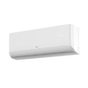 TCL 大1匹 新一级能效 变频冷暖 净怡风 壁挂式 空调挂机KFRd-26GW/D-STA11Bp(B1)省电节能