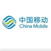 京喜APP:全国移动 话费慢充 0-72小时内到账 100元