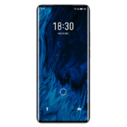 PLUS会员、需抢券：魅族 18s Pro 5G旗舰手机 8+128GB