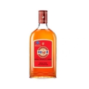 88VIP：劲牌 保健酒 中国劲酒35度680ml*2件+凑单