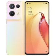 OPPO Reno8 Pro双模5G马里亚纳芯片手机 4K超清拍摄游戏oppo手机