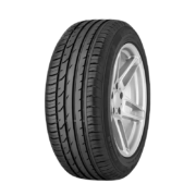 德国马牌(Continental) 轮胎/汽车轮胎 225/55R16 95W CPC2 适配一汽大众奥迪-A4L/A6L/A4/华晨宝马-320Li