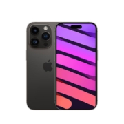 苹果Apple iPhone 14 Pro 支持移动联通电信5G 双卡双待手机