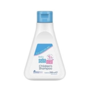 概率券、88VIP：施巴 儿童洗发水 250ml+ 黄金香 儿童肉松 原味猪肉酥100g*3料