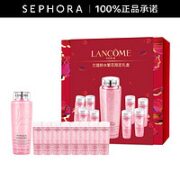 LANCOME 兰蔻 新清滢柔肤水 400ml（赠50ml*8）