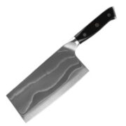tuoknife 拓 颂鹰菜刀