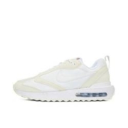 NIKE耐克 AIR MAX 男款运动休闲鞋 DM0013-102