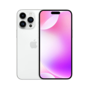 Apple iPhone 14 Pro 支持移动联通电信5G 双卡双待手机