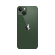 Apple iPhone 13 苹果手机